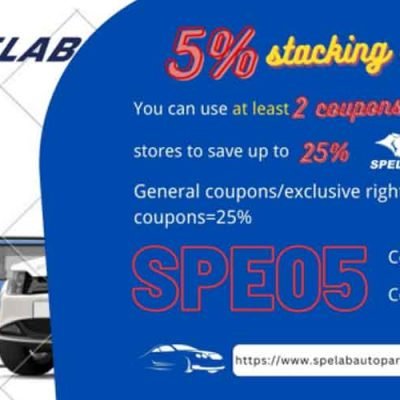 EGR-DPF-Delete-Kit-for-6.7-Powerstroke-Engines