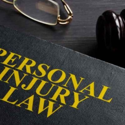 Economic-Damages-in-Personal-Injury-Law