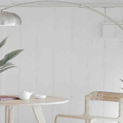 Embracing-Eco-Friendly-Real-Estate-in-Oakland