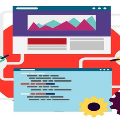 From Obscurity to Authority: Essential Steps in Backlink Building