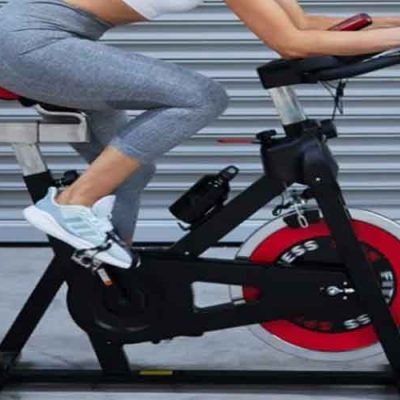 Exercise-Bikes-vs.-Treadmills