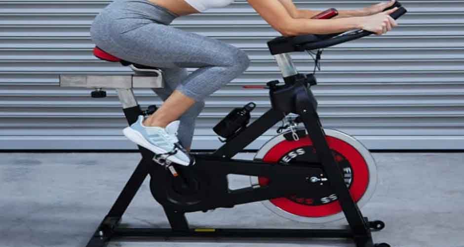 Exercise-Bikes-vs.-Treadmills