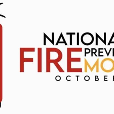 Fire-Prevention-Ideas-for-Business-Events