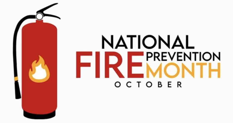 Fire-Prevention-Ideas-for-Business-Events