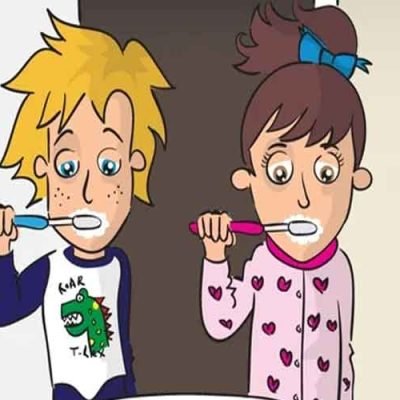 Guide For Becoming Best Cartoon Animation Services Provider