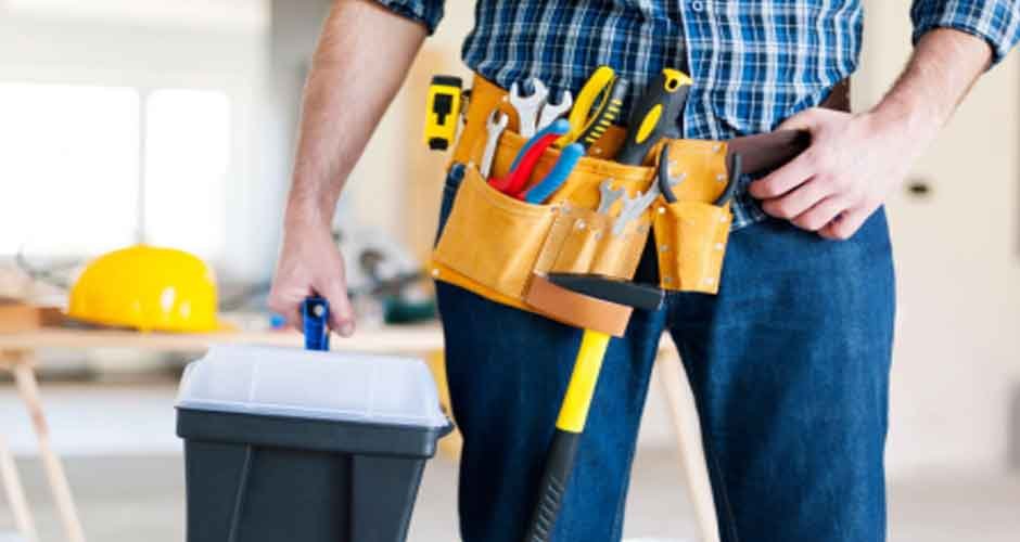 Home-Repair-Handyman-Services