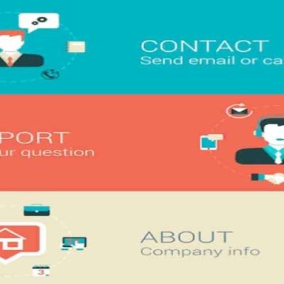 How-AI-is-Revolutionizing-Customer-Service