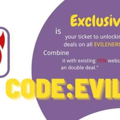 How-Can-You-Use-Exhaust-Band-Clamps-to-Secure-Your-Exhaust-System