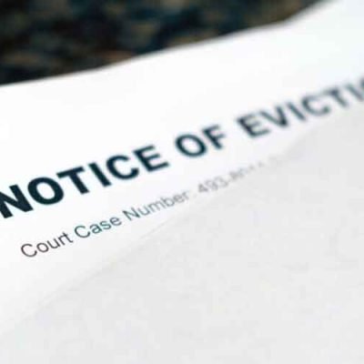 How Expert Document Preparation Ensures Accuracy and Efficiency