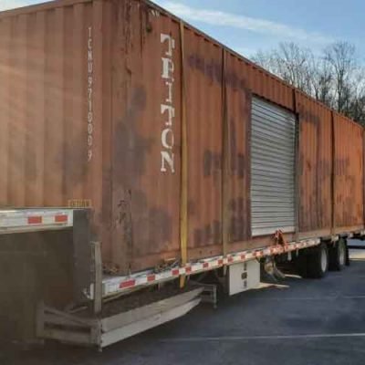How-Moving-Containers-Transform-the-Relocation-Experience