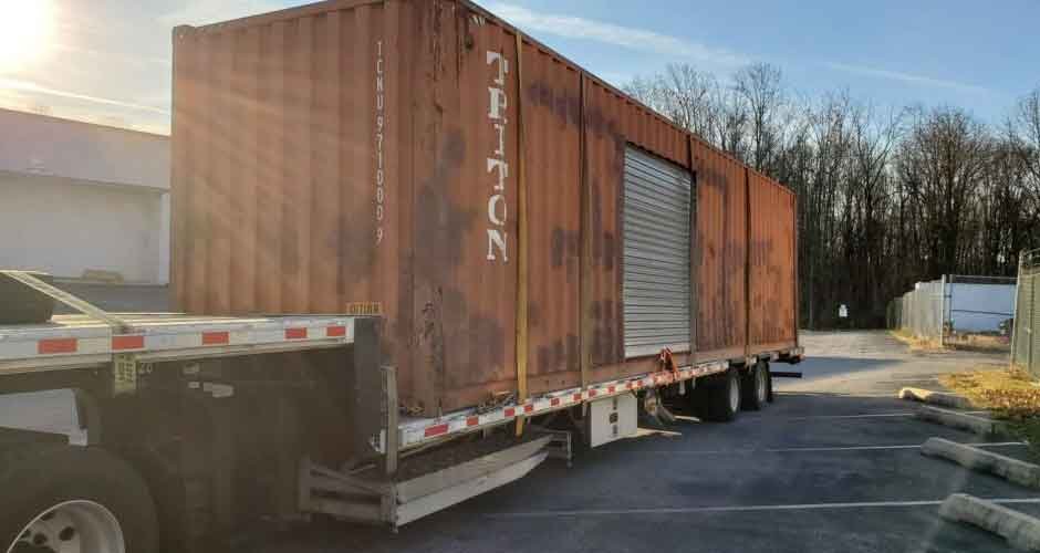 How-Moving-Containers-Transform-the-Relocation-Experience
