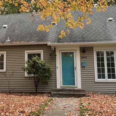 How long does it take to get a house ready to sell