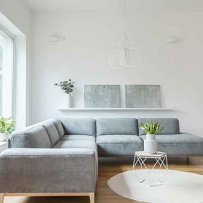 How-to-Build-a-Relaxed-Family-Hangout-Zone-in-Your-Home