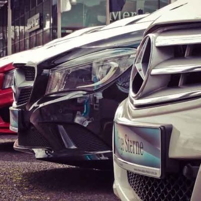 How-to-Buy-a-Car-Online-from-Another-State