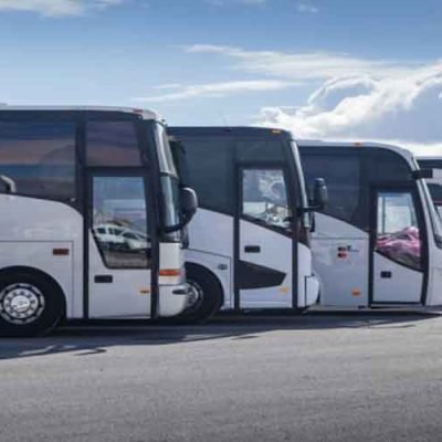 How-to-Navigate-Quebec-on-a-Bus