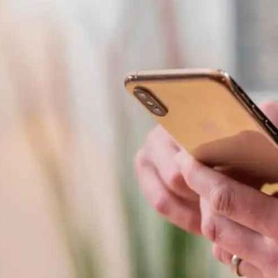 How-to-Track-Text-Messages-on-iPhone