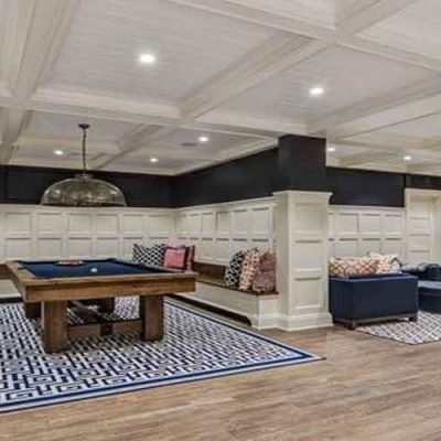 How-to-Transform-Your-Basement-into-a-Functional-Living-Space