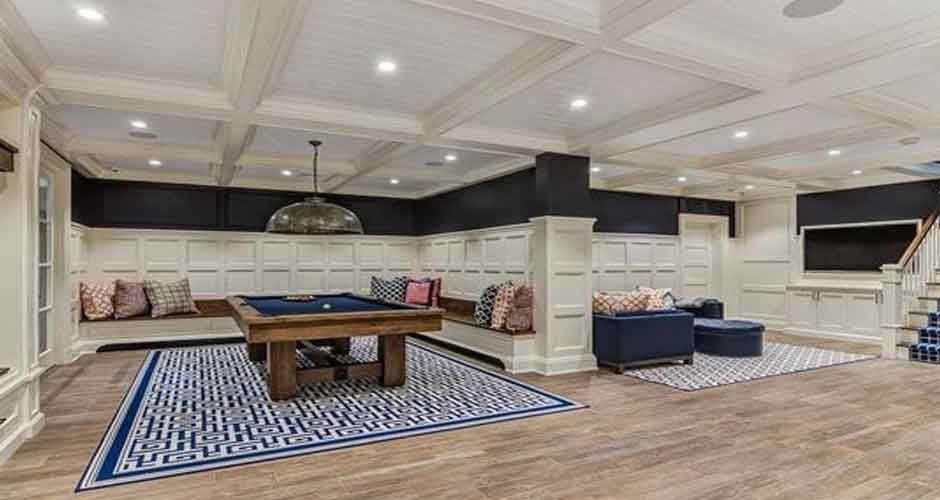 How-to-Transform-Your-Basement-into-a-Functional-Living-Space