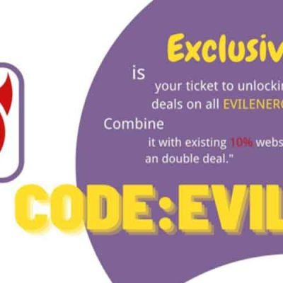 How-to-compare-aluminum-v-band-clamps