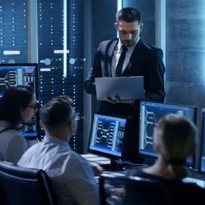 Is Your Business BPSS Compliant