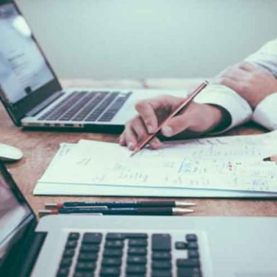 Key-Lessons-to-Navigate-the-Market