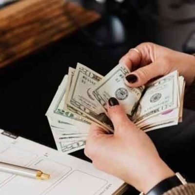 Lack of Wealth Management Can Affect Your Financial Status in the Future