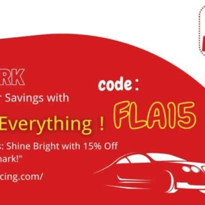 Long-Tube-Headers-for-the-5.7-Hemi-Engine