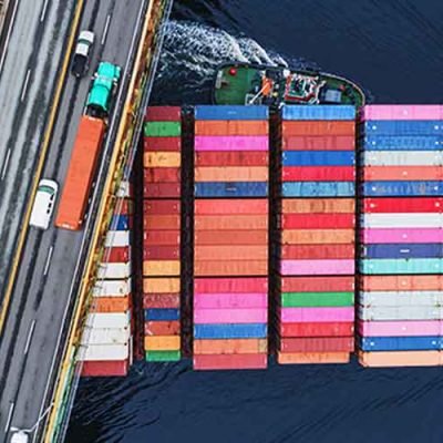 Navigating-Global-Property-Laws-For-Cross-Border-Investments