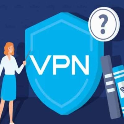 Navigating-the-Digital-Great-Wall