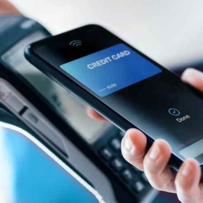 Online Payment Systems: Trends in 2023