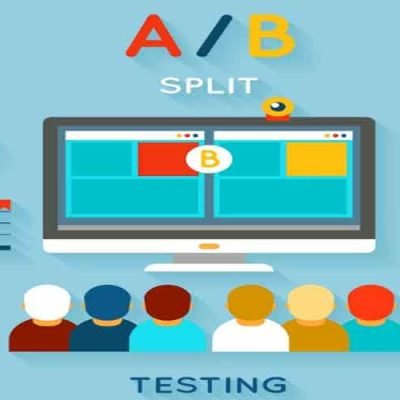 Optimizing-for-Higher-Conversions