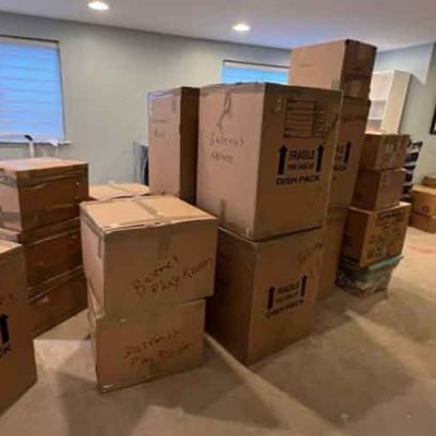 Organizing-Your-New-Home-After-a-Cross-Country-Move