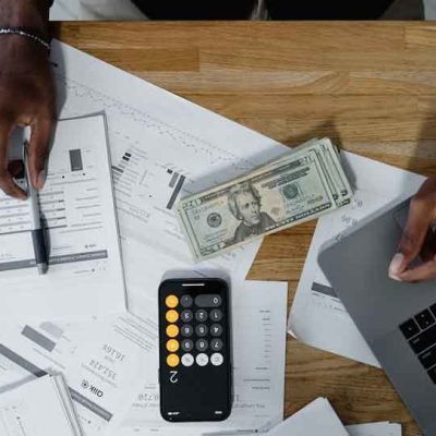 Photo-by-Tima-Miroshnichenko