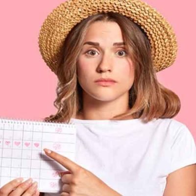 Planning-Surgery-Around-Your-Menstrual-Cycle