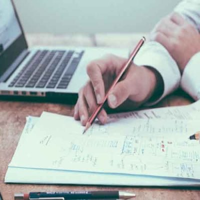 Remarketing-vs.-Retargeting