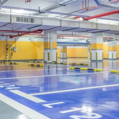 Revolution-at-Your-Feet