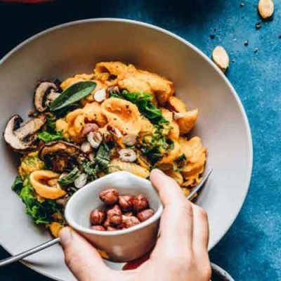 Seven Factors to Consider When Choosing the Optimal Diet for Diabetes Management