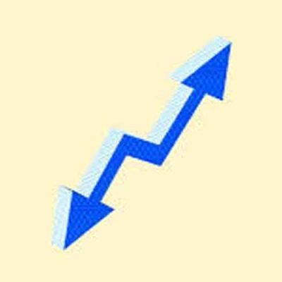 Step by Step guide to evaluating mutual funds performance