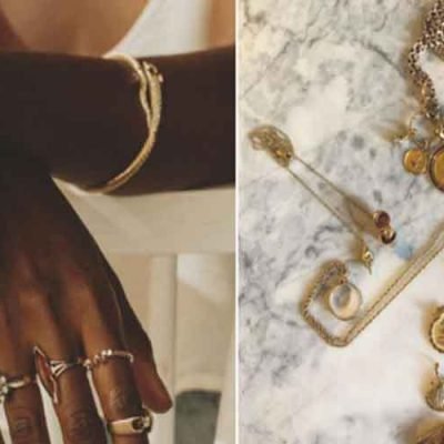 The-Allure-of-Fine-Gold-Designer-Jewelry