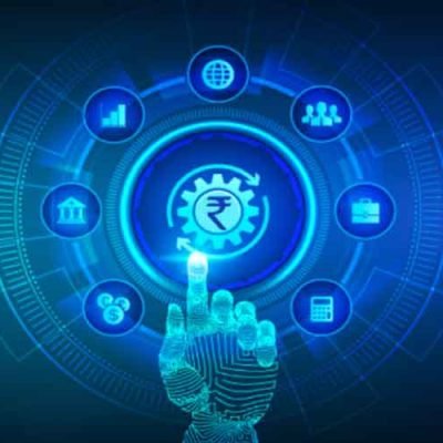 The-Role-Of-Financial-Technology-(Fintech)-in-International-Money-Transfers