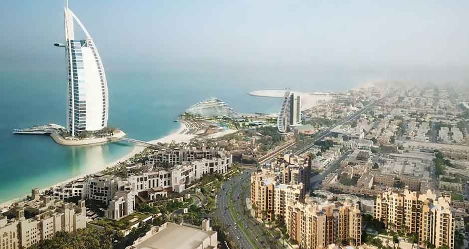 The-Top-10-Luxury-Properties-in-Dubai-That-Will-Blow-Your-Mind