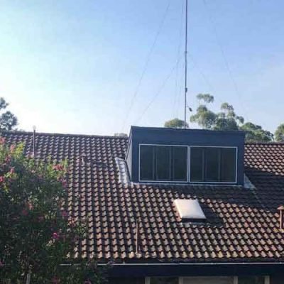 The-Unique-Challenges-and-Solutions-of-Roofing-in-Sydney