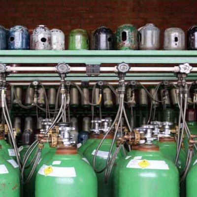 The-role-of-compressed-gas-cylinders-in-technology