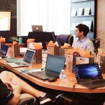 Top 10 Tips for Facility Managers to Slash Energy Costs