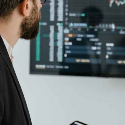 Trade Finance Challenges in Developing Economies