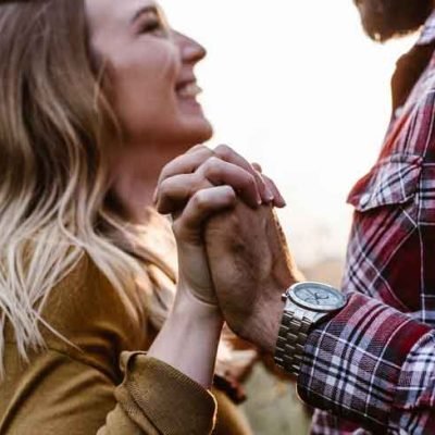 Watches-to-Gift-Your-Husband-on-a-Special-Occasion