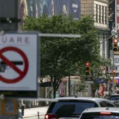 Why-Are-So-Many-People-Applying-for-Concealed-Carry-Permits