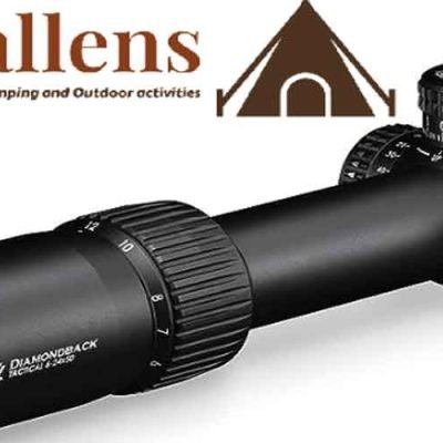 Why-Hunter-Should-Choose-the-Right-Scope