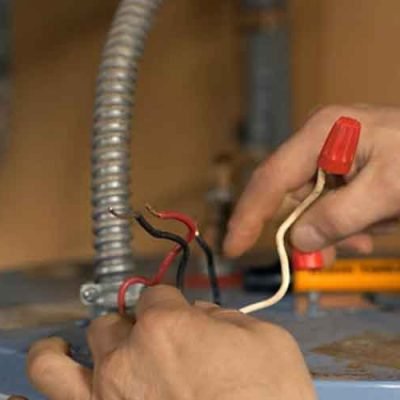 Why It's Time to Replace Your Water Electric Heater