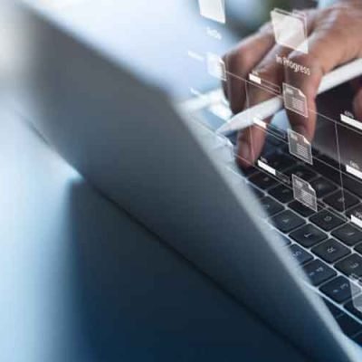 Your-Trusted-Enterprise-App-Development-Company